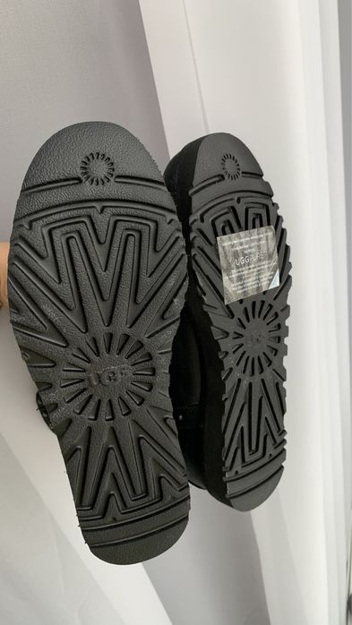 Uggs угги сапоги