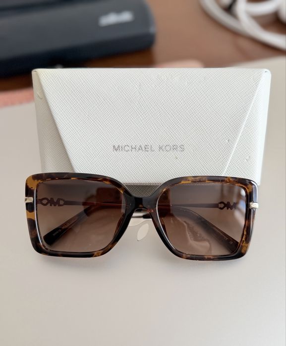 Очки солнцезащитные Michael Kors (оригинал)