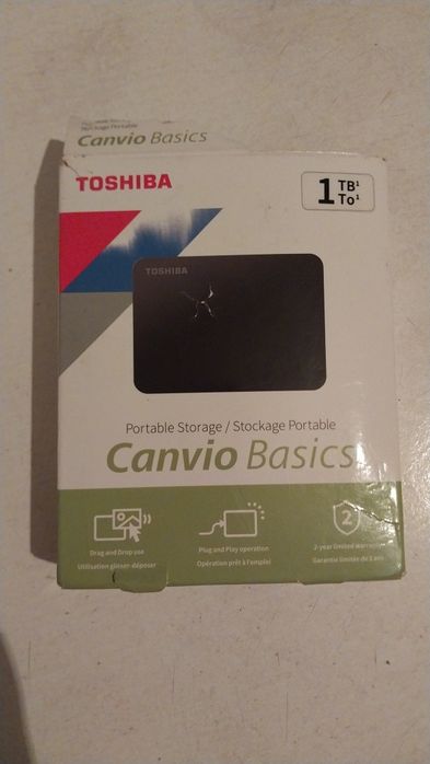 Жесткий диск сатылады