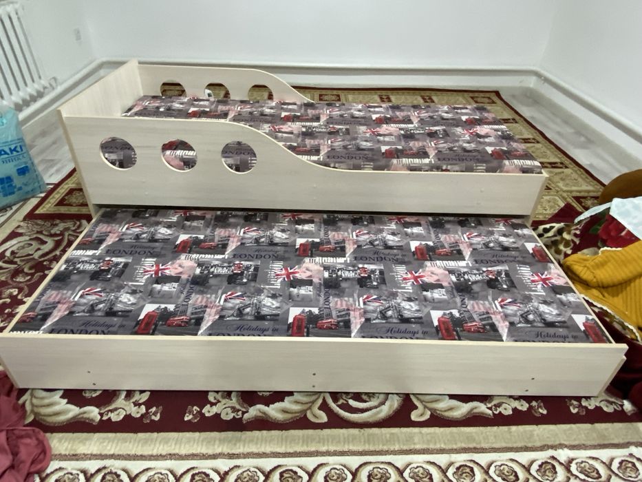 Мебель для спальни