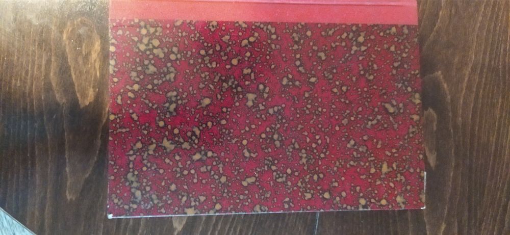 Решения на касационен съд,1911г