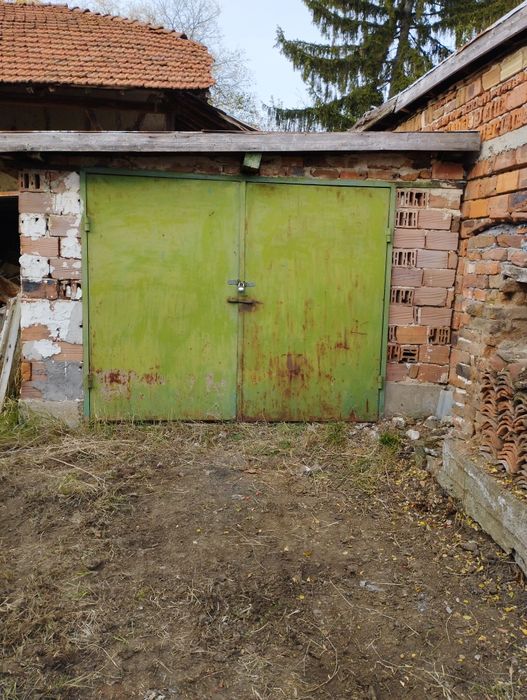 Продава се Къща в с. Ковачевци, Област София-област - 150 кв.м за 467 €/кв.м - Снимка #8