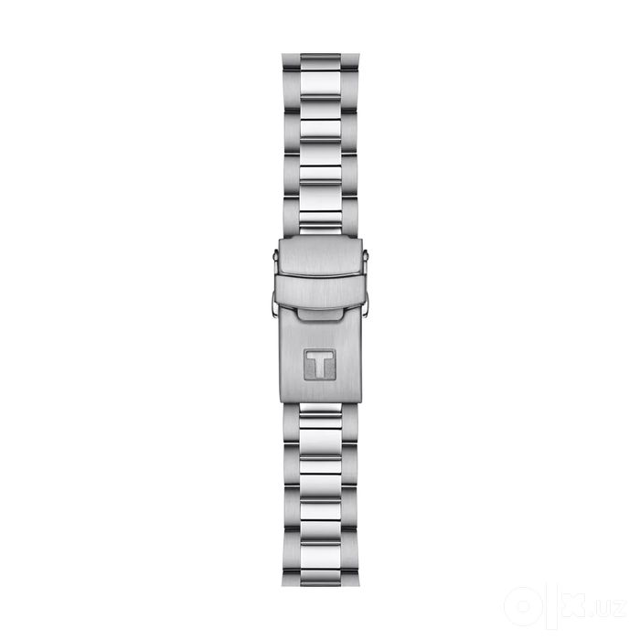 Tissot Seastar 1000 36mm Blue