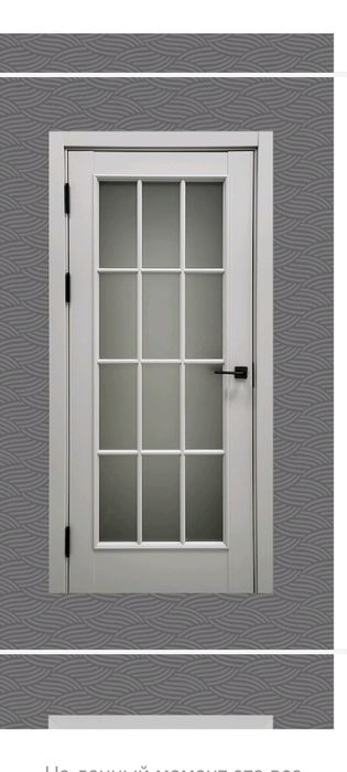 Нестандартные двери из MDF имеется Расрочка