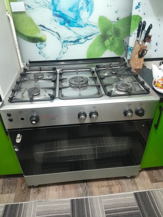 Срочно продам наз