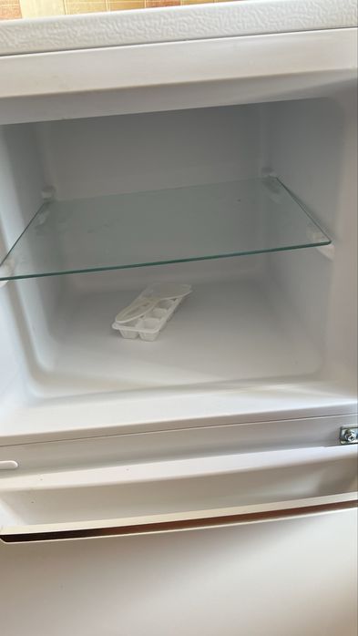 Холодильник LEADBROS  б/у