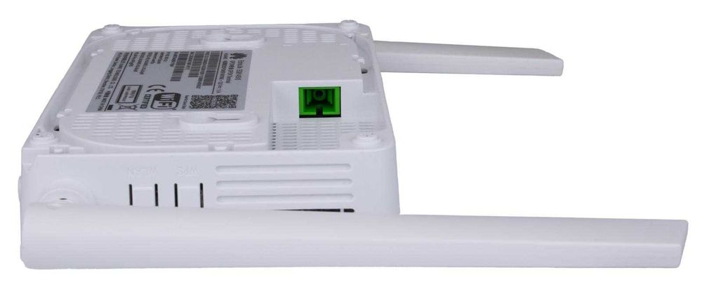 Абонентский оптический терминал (GPON, ONT) Huawei EchoLife EG8145V5