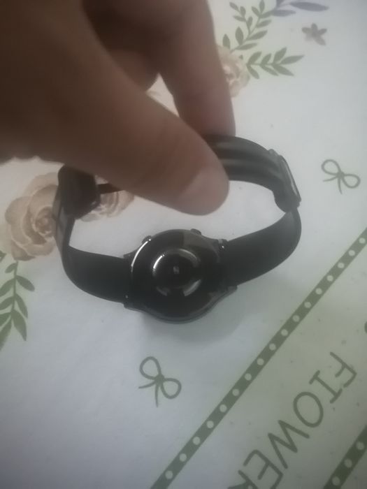 Смарт часы, HUAWEI Watch Gt 2 pro