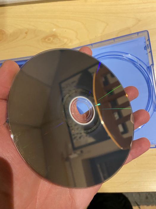 Игра За PS5 FIFA 23