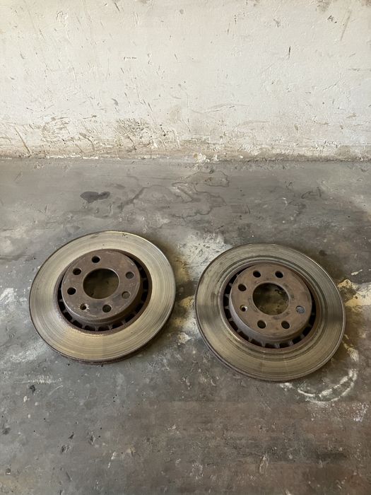 Части за Опел Астра Ф