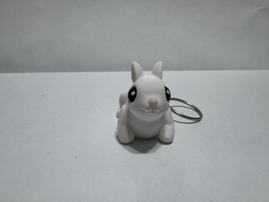 Ключодържатели артикулиращи