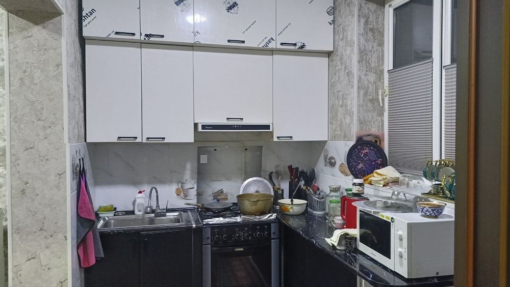 Срочно Продается квартира