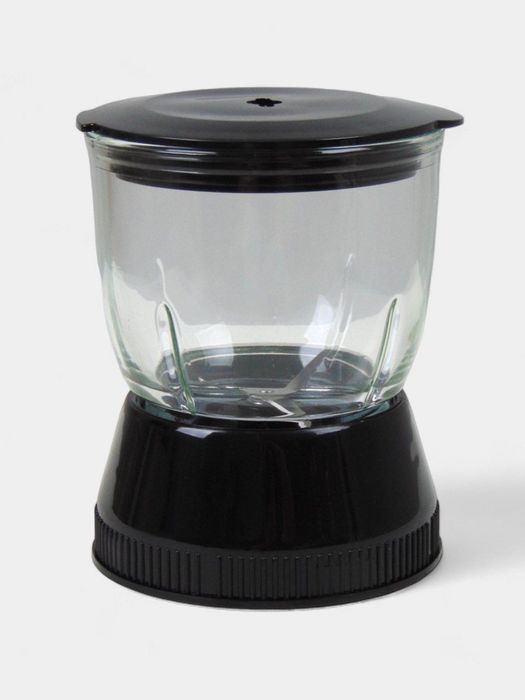 Соковыжималка, измельчитель, кофемолка, брендер, 4 в 1