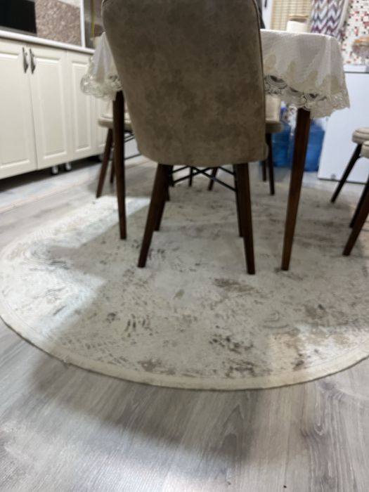 Срочно продаю ковры