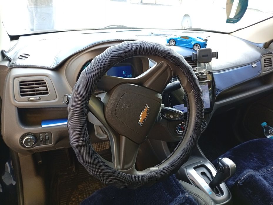 Продаётся Кобольт 2023.г