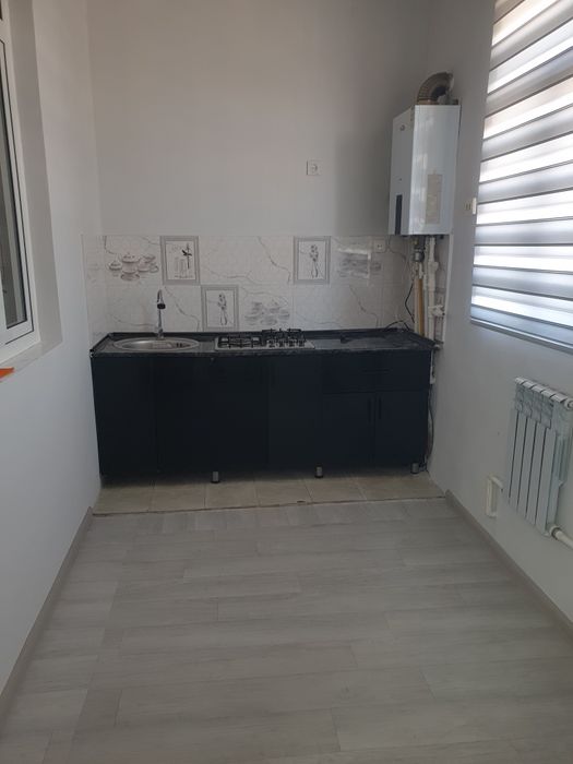 Продается 2х ком на чиланзаре 20квартал