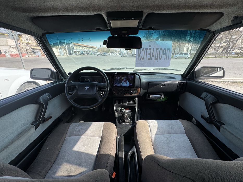 Dagan 1996 mijgar 906 pianer mafon arendagayam beriladi