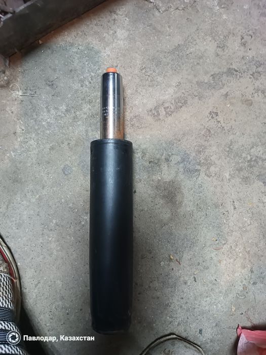 Газлифт , колёса для  Стула