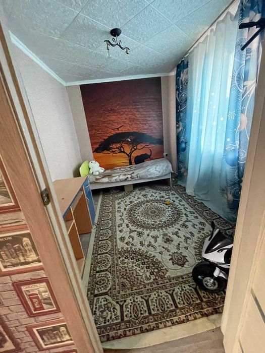 Продажа 2-этажного дома