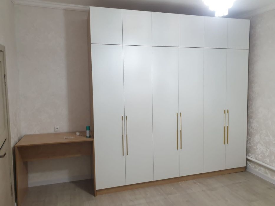 Мебель на заказ.город Тараз