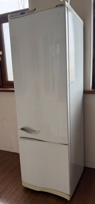 Холодильник АТЛАНТ