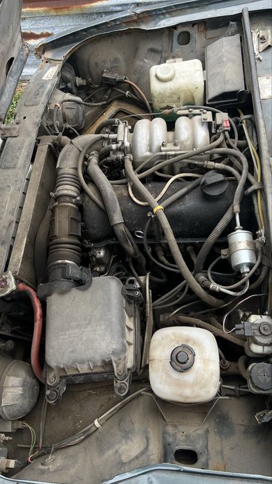 Продам Ваз 21074