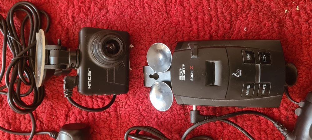 Бу Унитаз почти жаңа Роквина