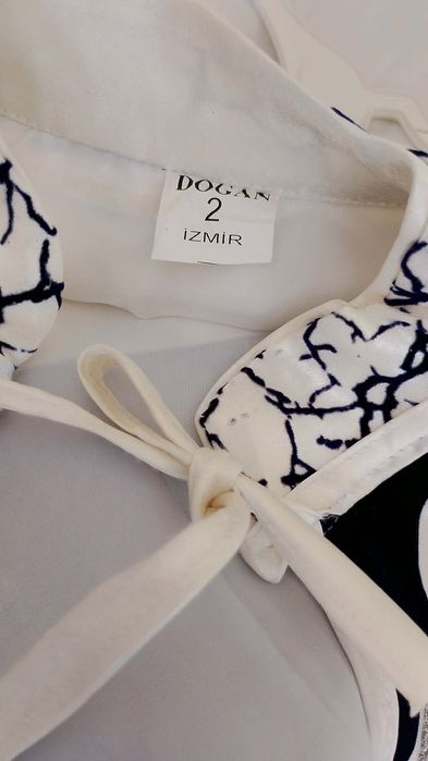 Дрехи за Сюнет за момчета на 2г и на 5г