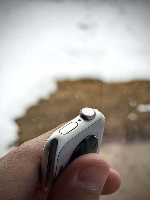 Apple Watch SE2 40mm