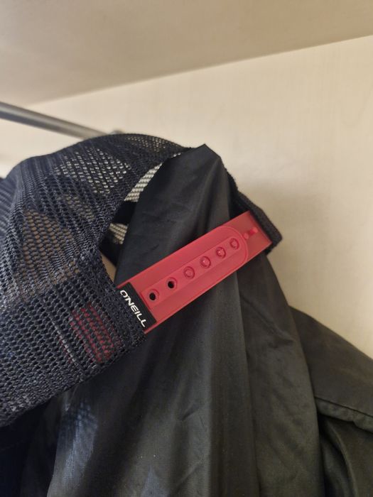 Кепка O'NEILL 54-56