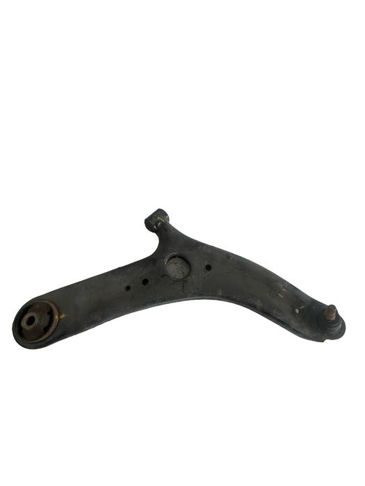 Brat Suspensie Dreapta Fata Kia Venga Yn 2010 - >1.4B 54501-1P100