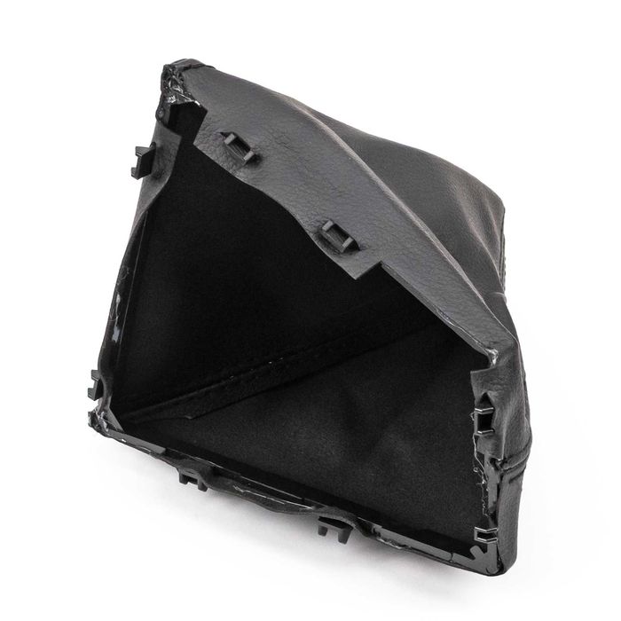 Маншон за скоростен лост за BMW 1 F20 F21 3 F30 F31 F34 5 F10 F11