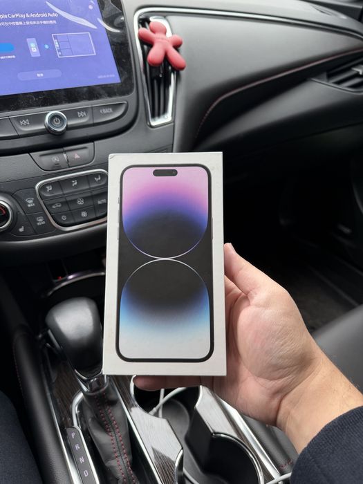 Срочно 14pro max 128gb simkartali sastaniya ideal karopka bor kelshamz