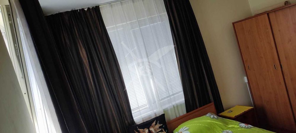 Продава се Къща в с. Цалапица, Област Пловдив - 77 кв.м за 1234 €/кв.м - Снимка #9