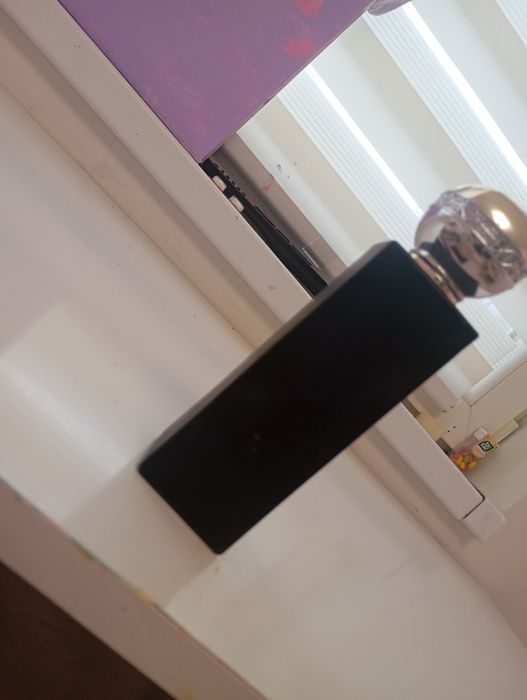 Парфюм Isabella Milkova Liquid Gold