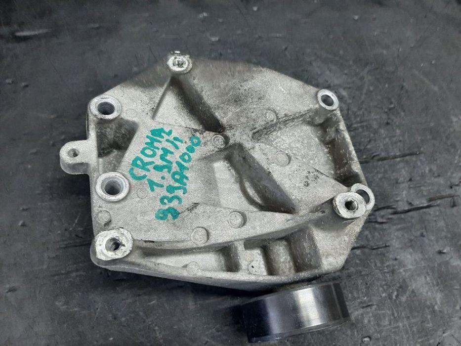 suport compresor ac 1.9 jtd 939a1000 fiat croma 55210423