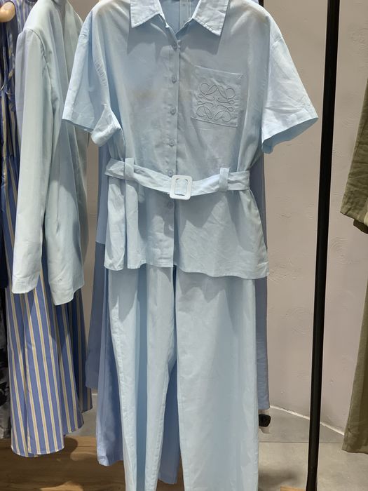 Продается двойка