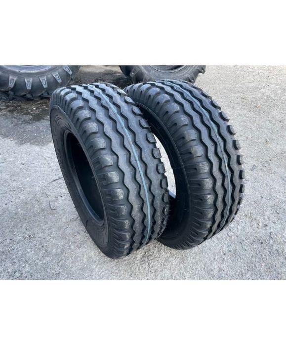 10.5/80-18 gtk 12pr bt20  Cauciucuri tractor, Fiat, Case, Fendt, John Deere, New Holland, Massey Ferguson, UTB   Cauciucuri tractor, Fiat, Case, Fendt