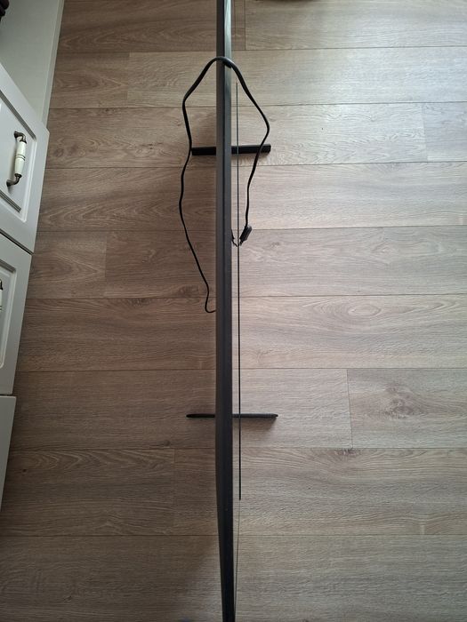 Продавам телевизор Самсунг 50 инча