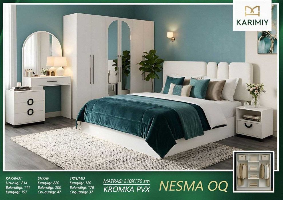 Spalniy mebel мебель спальни spalniy garnitur yotoq mebeli shkaf