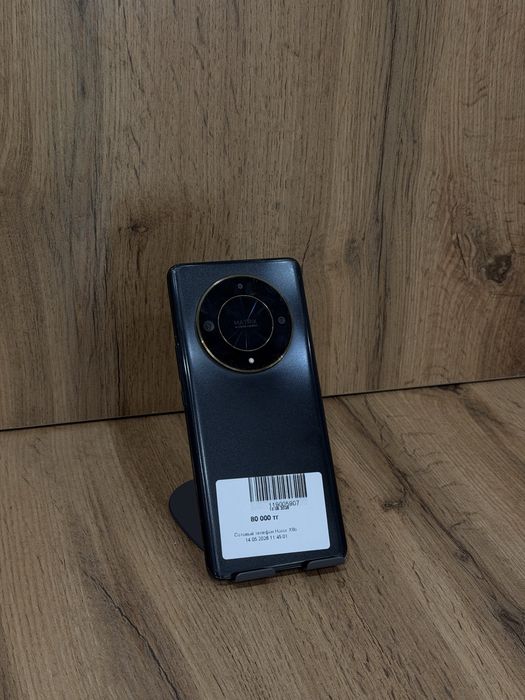 Телефон Honor X9b| Рассрочка 0-0-12Без % | BaiTimes