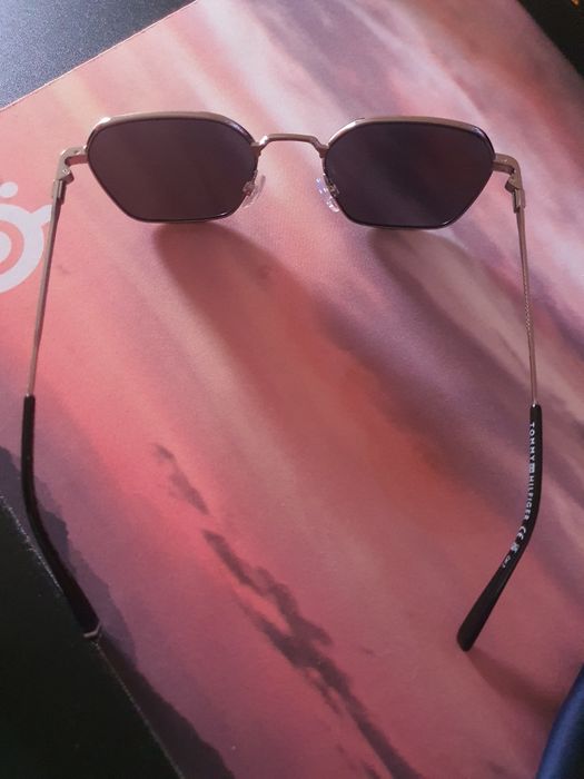 Оригинални слънчеви очила - Tommy Hilfiger - 2133/s