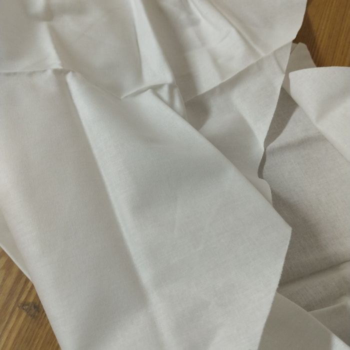 Косынки, новые СССР.