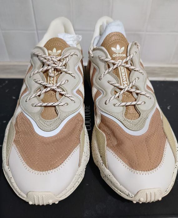 Vând Adidas Ozweego originali nr 44