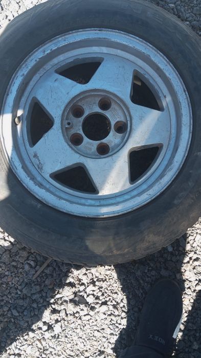 Продам диски колеса