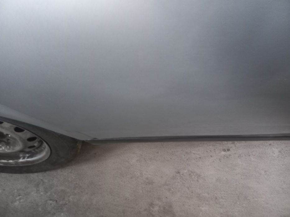 Услуги Автомаляр