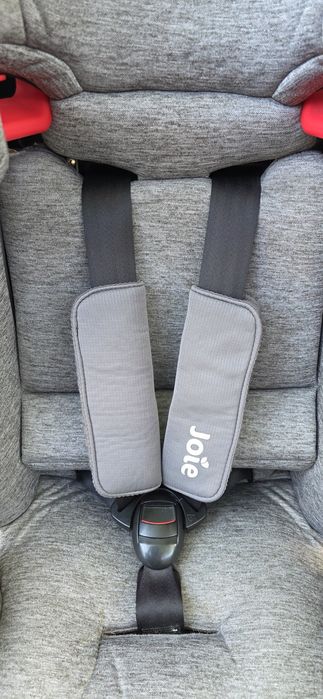 Scaun auto copii Joie