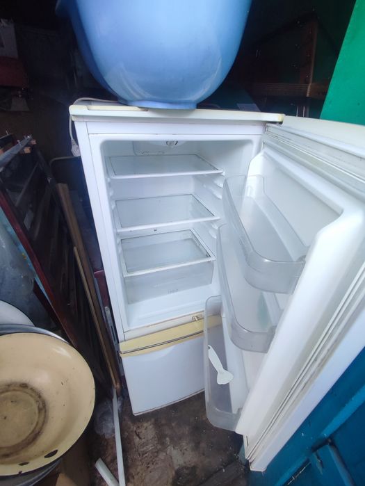 Продам холодильник в рабочем состоянии.