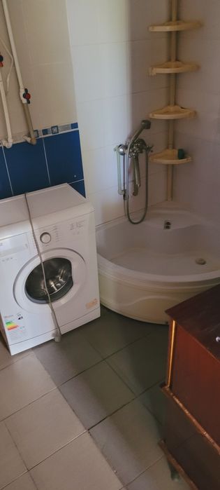 СРОЧНО Продам дом в г.Талгар