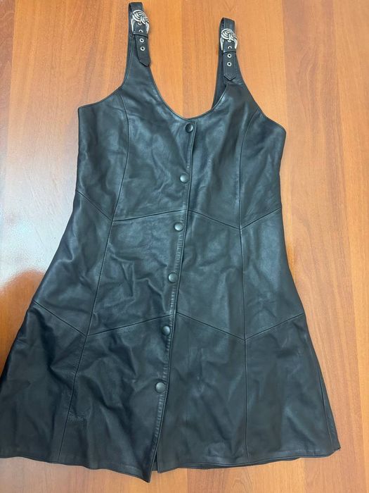 Продаются вещи в отличном состоянии